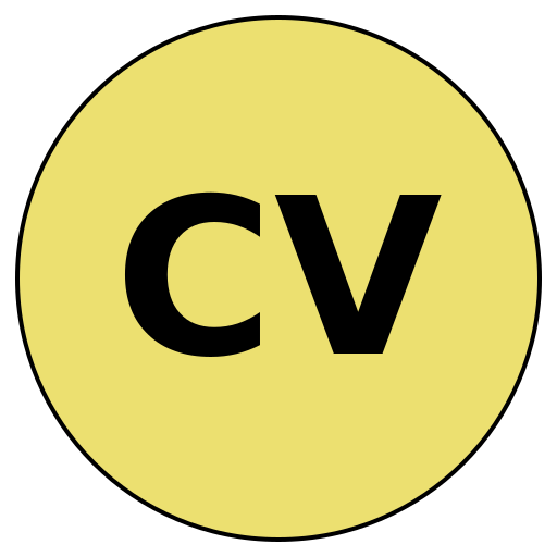 ClearVoyages