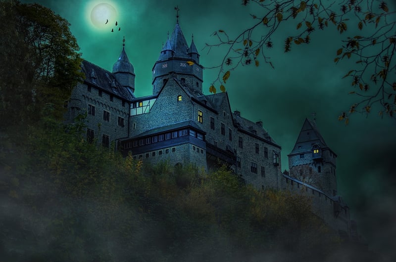 Medieval Europe