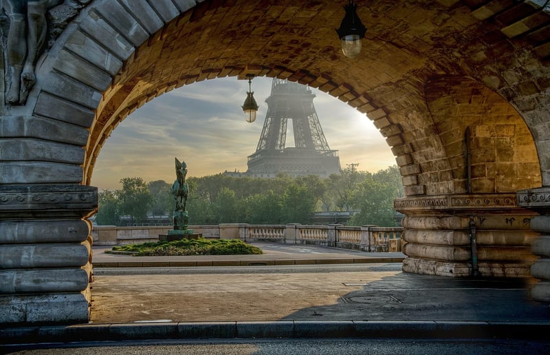 French Revolution